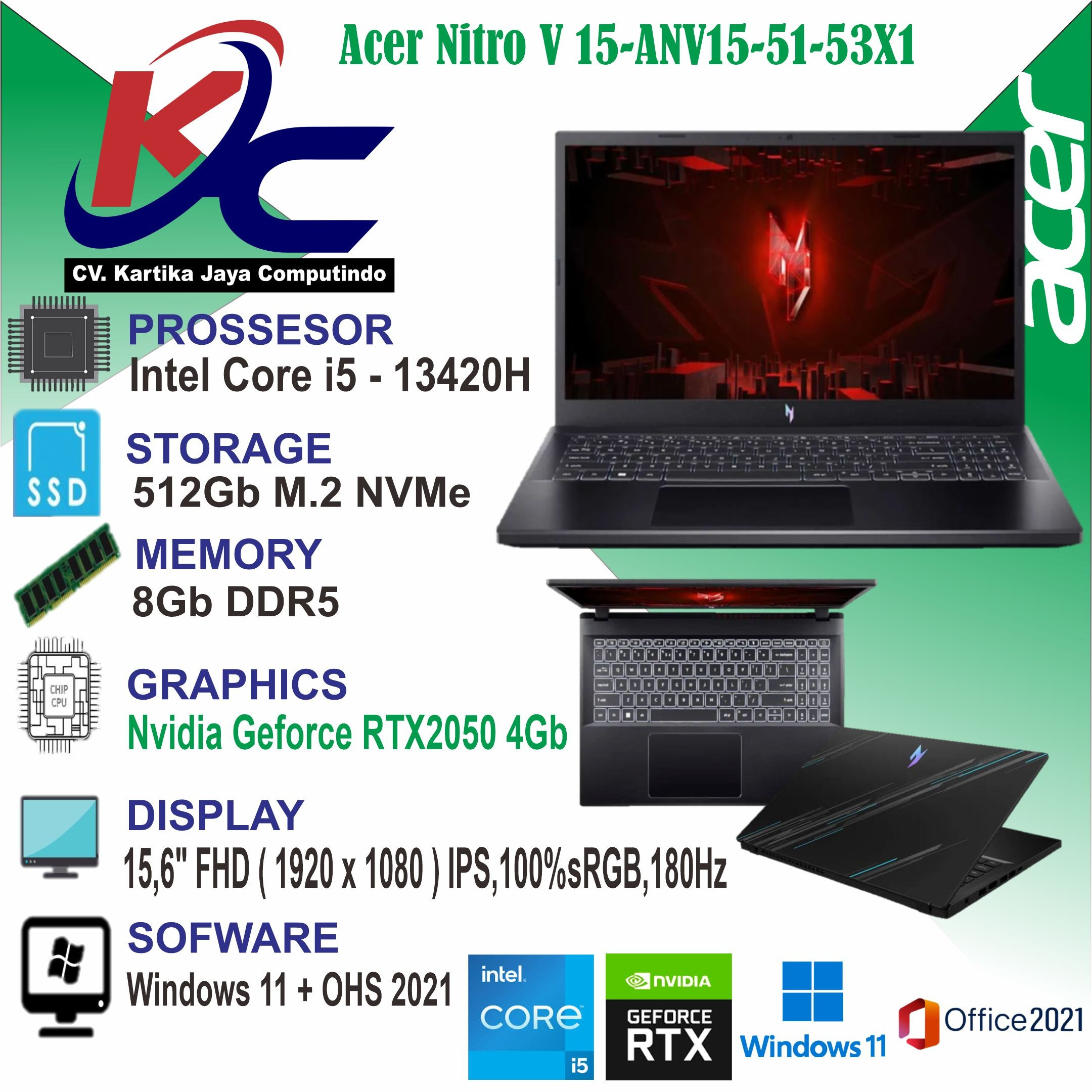 NITRO ANV15-51-53X1.jpg